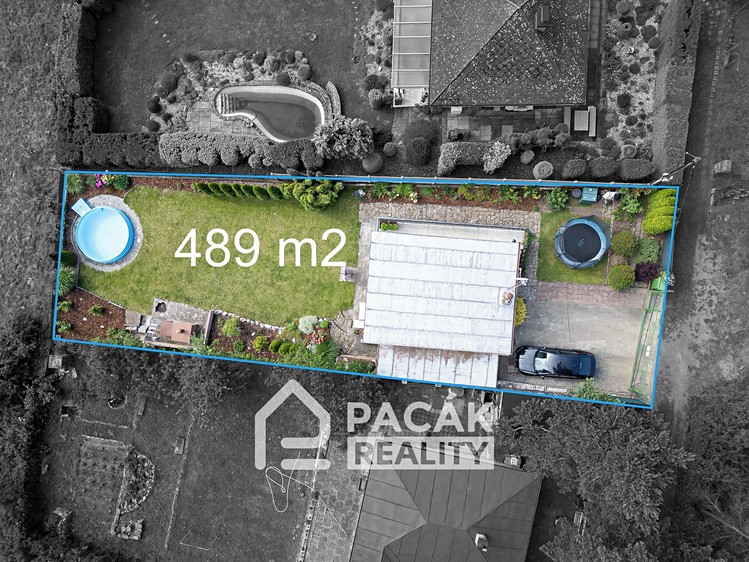 Будинок на продаж, 75 м² (5 з 37)