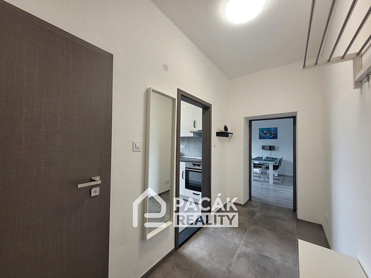 Prodej bytu 2+1, 47 m² (16 z 21)