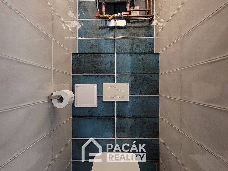 Prodej bytu 2+1, 47 m² (19 z 21)