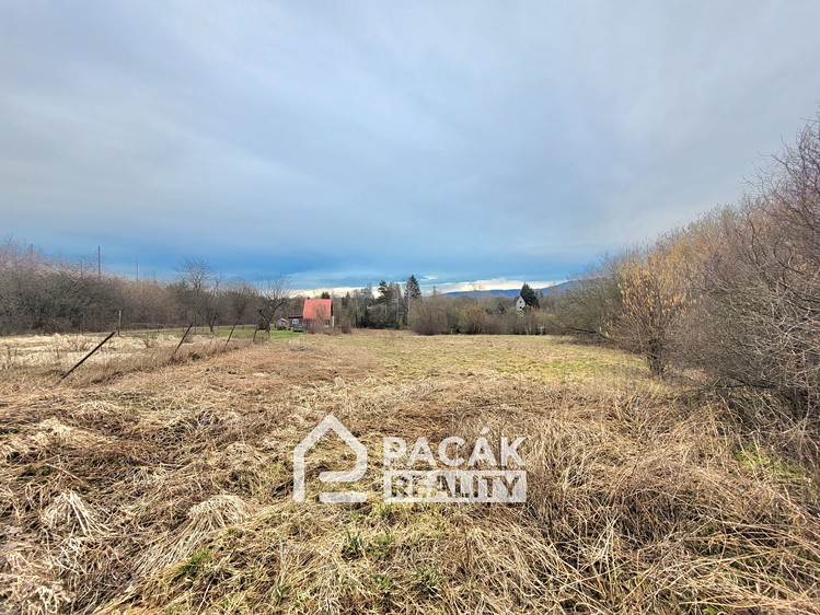 Prodej pozemku, 2 896 m² (9 z 10)