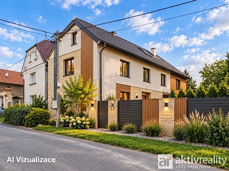 Prodej domu, 230 m² (7 z 41)
