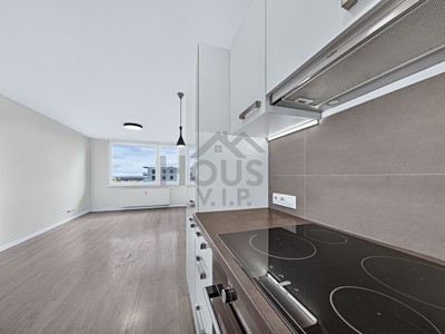 Wohnung 2+kk zum Kauf, 42 m² (3 von 15)