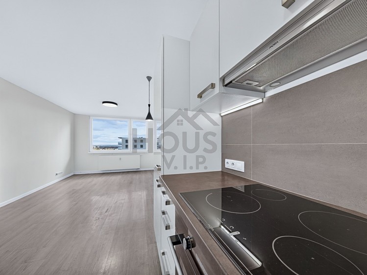 Wohnung 2+kk zum Kauf, 42 m² (3 von 15)
