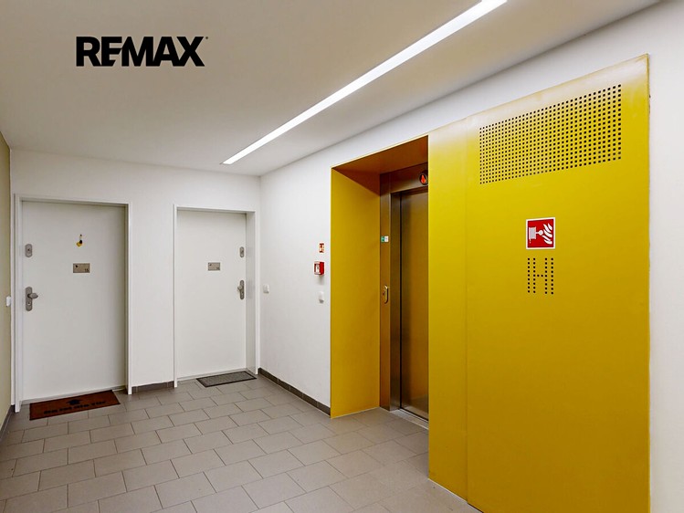 Квартира 3+kk на продаж, 68 м² (22 з 29)
