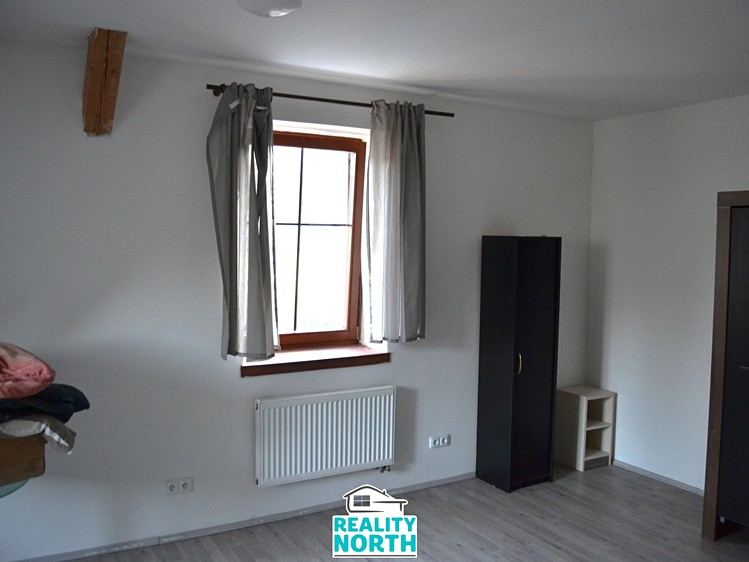 Haus zum Kauf, 690 m² (4 von 26)