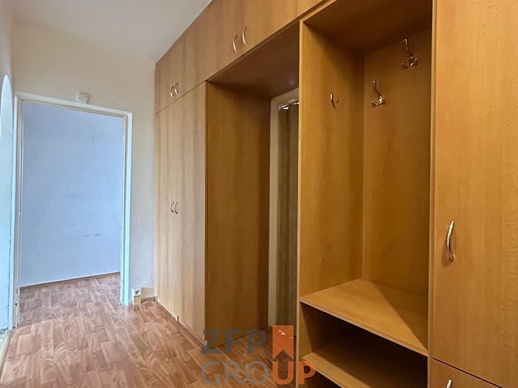 Квартира 2+1 на продаж, 63 м² (8 з 10)