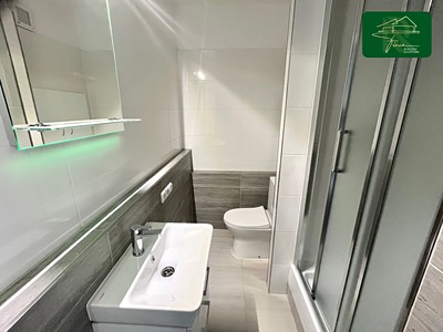 Квартира 1+1 в оренду, 40 м² (3 з 7)