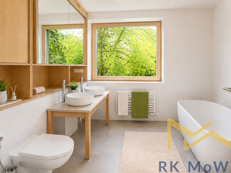 Будинок в оренду, 286 м² (5 з 13)