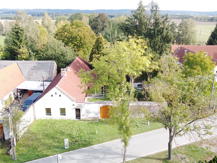 Haus zum Kauf, 155 m² (1 von 35)