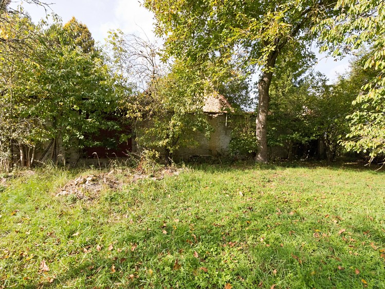Haus zum Kauf, 155 m² (26 von 35)