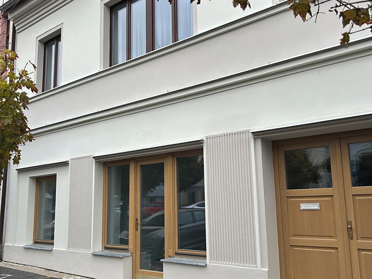 Комерційне приміщення в оренду, 47 м² (1 з 13)