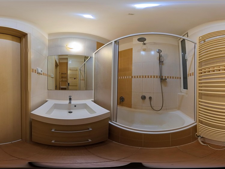 Prodej bytu 3+1, 103 m² (20 z 21)