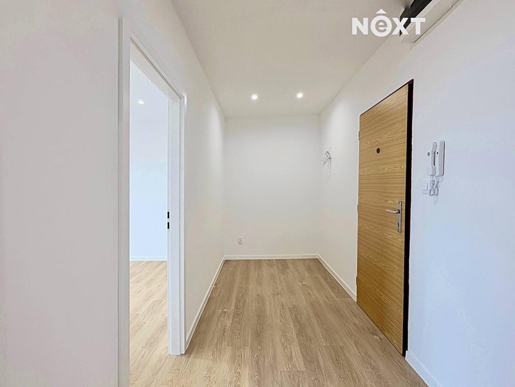 Квартира 3+1 на продаж, 70 м² (13 з 16)