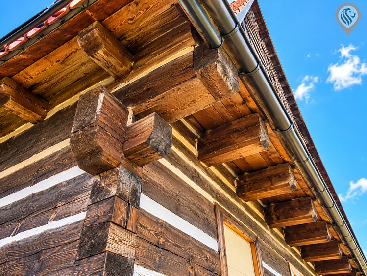Будинок на продаж, 120 м² (26 з 26)