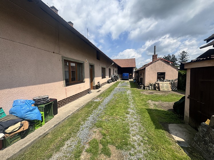 Будинок на продаж, 161 м² (23 з 25)