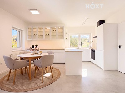 Prodej domu, 125 m² (3 z 21)