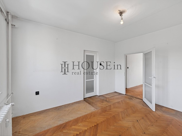 Квартира 2+1 на продаж, 49 м² (8 з 30)