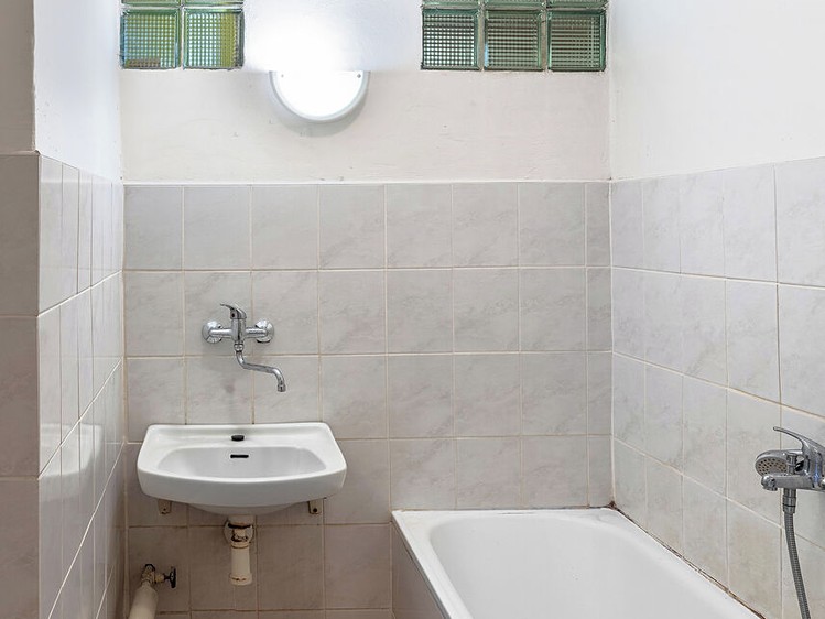 Prodej bytu 4+1, 80 m² (13 z 22)