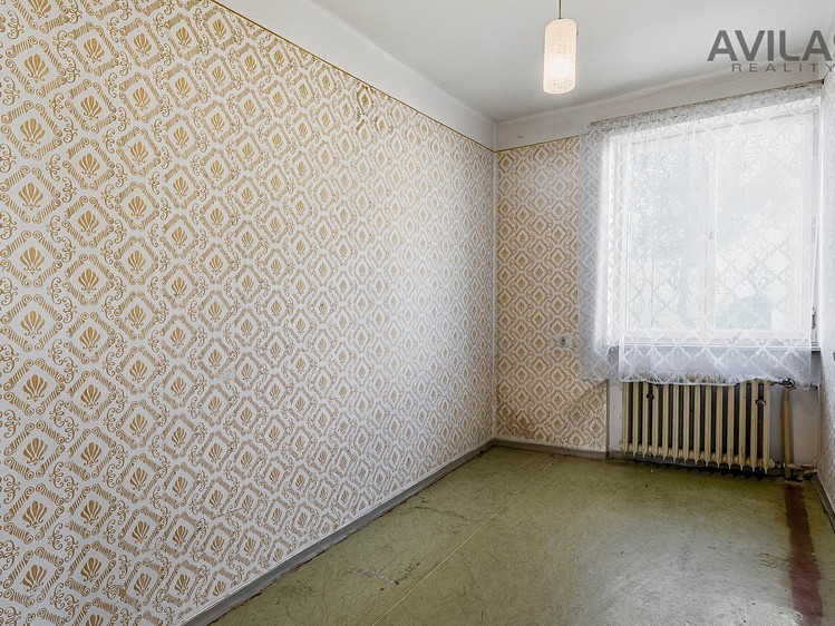 Prodej domu, 286 m² (13 z 37)