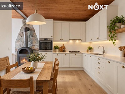 Будинок на продаж, 220 м² (3 з 43)