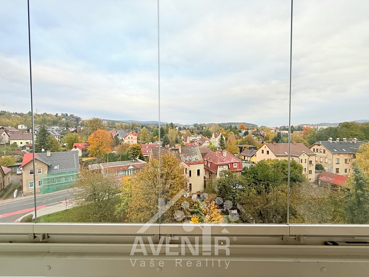 Prodej bytu 1+1, 43 m² (16 z 18)