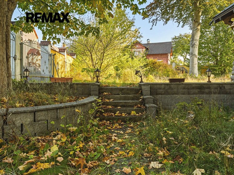 Будинок на продаж, 677 м² (72 з 86)