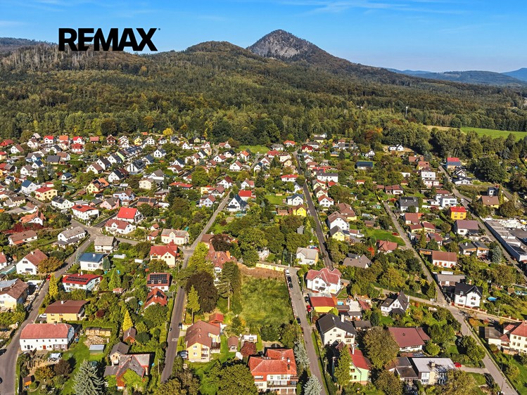 Будинок на продаж, 677 м² (7 з 86)