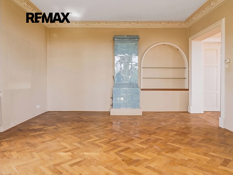 Будинок на продаж, 677 м² (9 з 86)