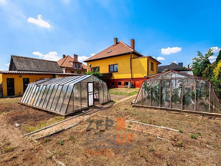 Будинок на продаж, 165 м² (11 з 45)
