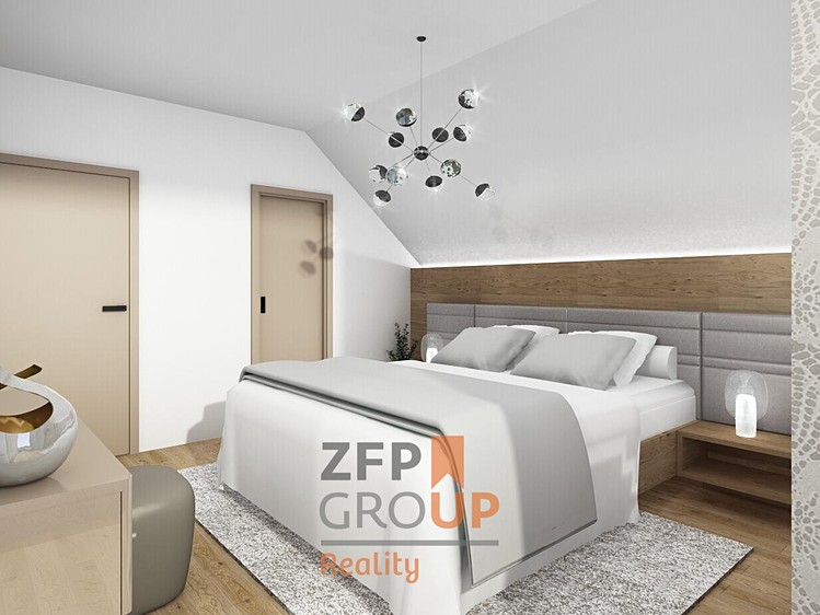 Prodej domu, 228 m² (51 z 51)