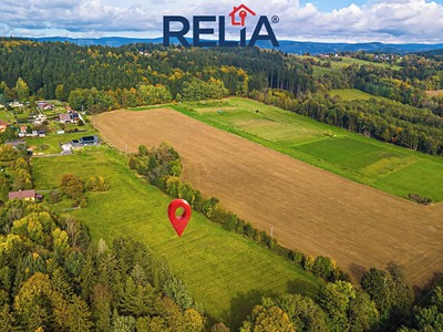 Grundstück zum Kauf, 15.001 m² (2 von 12)