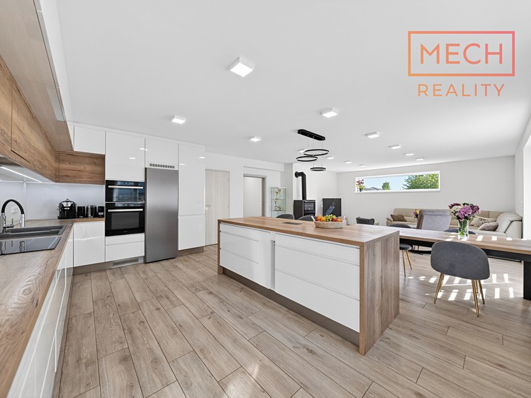 Будинок на продаж, 157 м² (8 з 40)