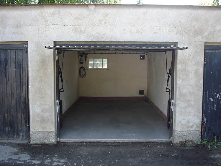 Immobilie zum Kauf, 101 m² (10 von 13)