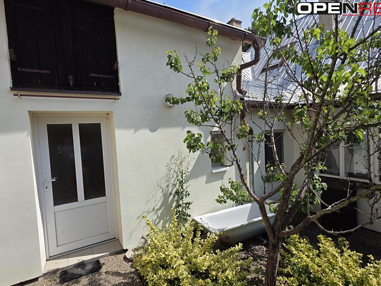 Haus zum Kauf, 180 m² (21 von 25)