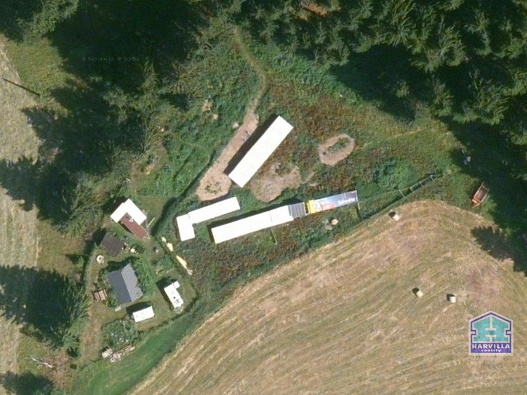 Grundstück zum Kauf, 410.390 m² (3 von 23)