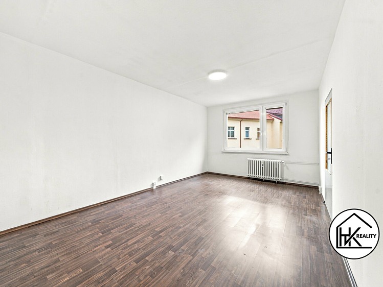 Wohnung 2+1 zum Kauf, 62 m² (15 von 43)