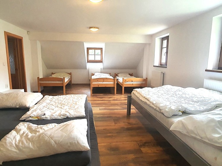 Будинок на продаж, 350 м² (20 з 37)