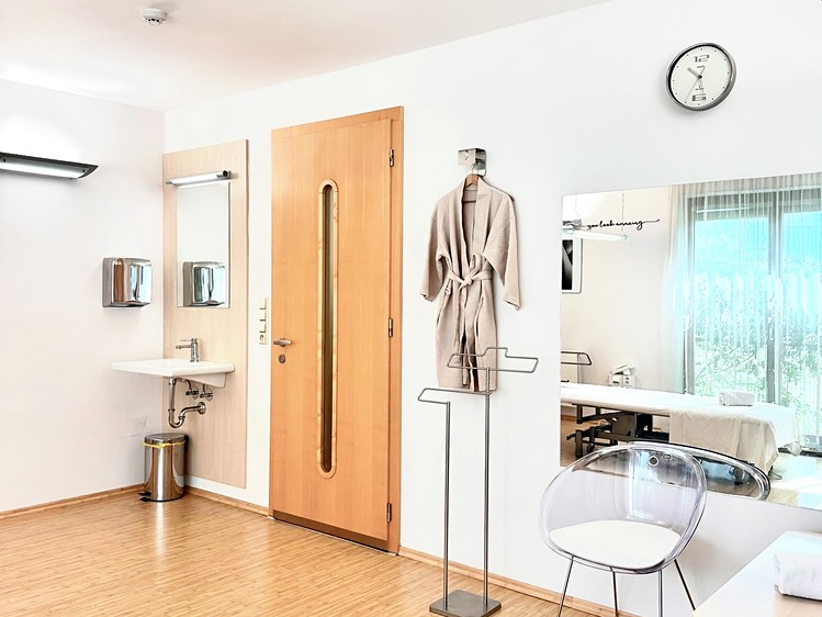 Комерційне приміщення в оренду, 20 м² (4 з 9)