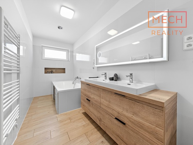 Будинок на продаж, 157 м² (15 з 40)