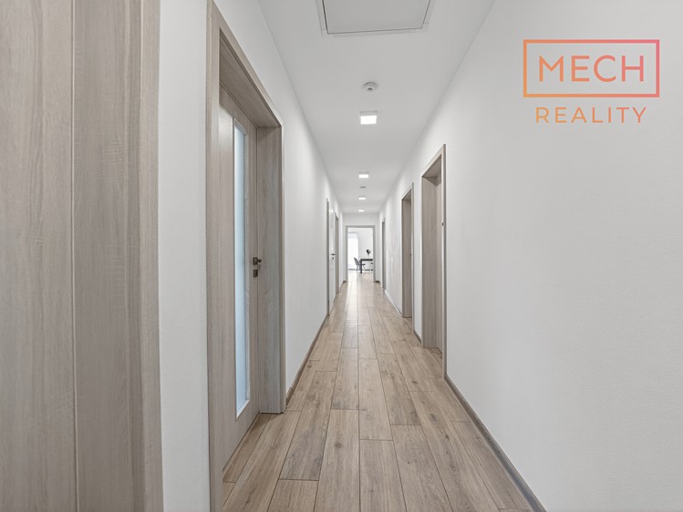 Будинок на продаж, 157 м² (24 з 40)