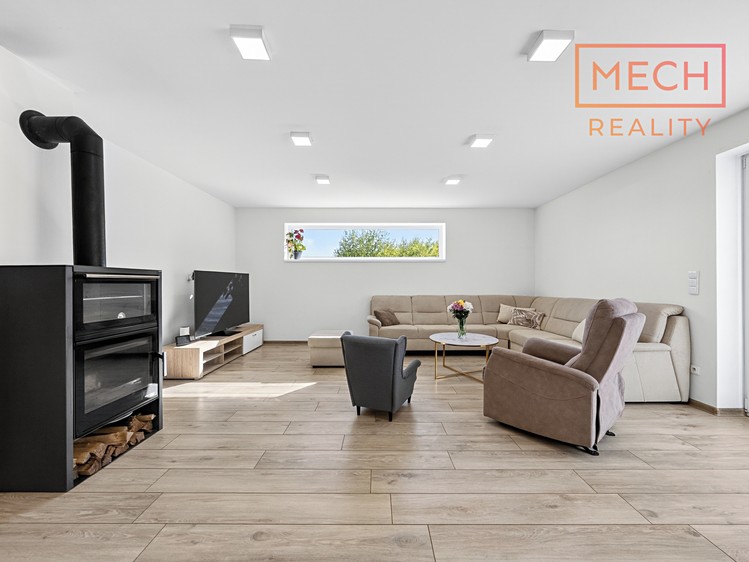 Будинок на продаж, 157 м² (9 з 40)