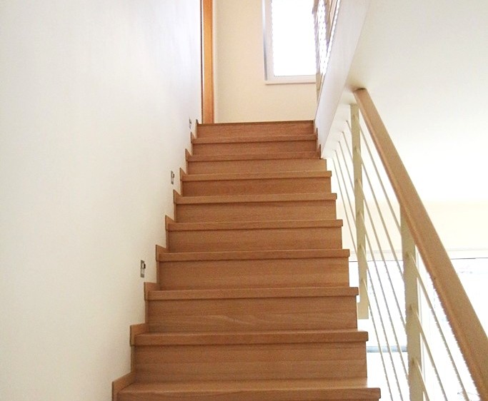 Haus zur Miete, 136 m² (5 von 20)