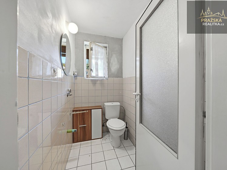 Будинок на продаж, 181 м² (36 з 46)