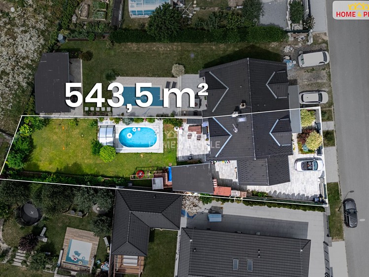 Будинок на продаж, 150 м² (5 з 44)