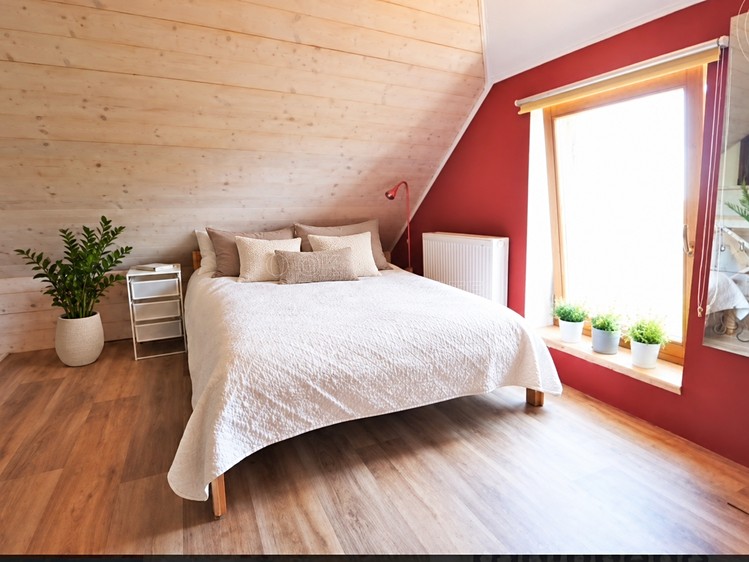Будинок на продаж, 180 м² (6 з 12)