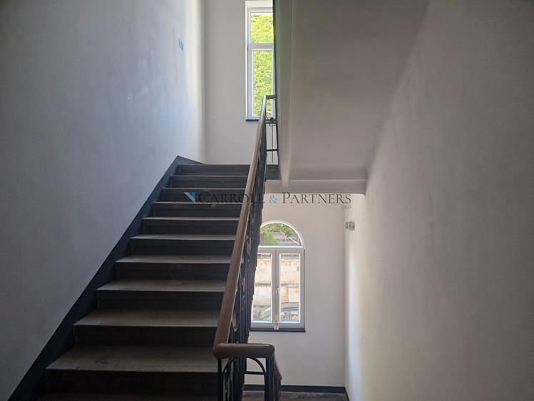 Gewerbefläche zur Miete, 118 m² (19 von 24)