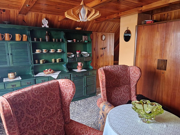 Prodej domu, 50 m² (14 z 26)