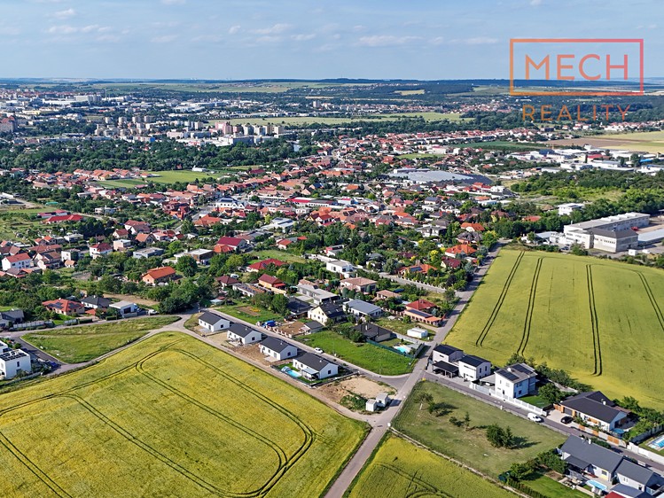 Prodej domu, 221 m² (24 z 32)