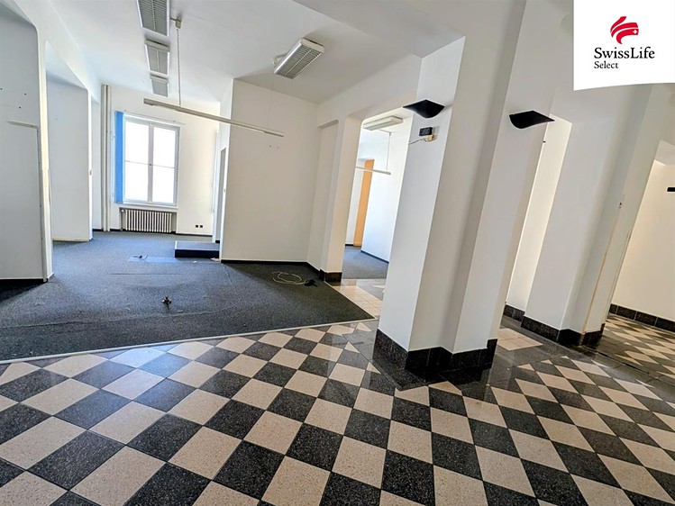 Gewerbefläche zum Kauf, 1.250 m² (17 von 22)
