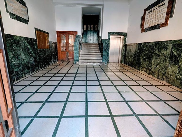 Gewerbefläche zum Kauf, 1.250 m² (22 von 22)